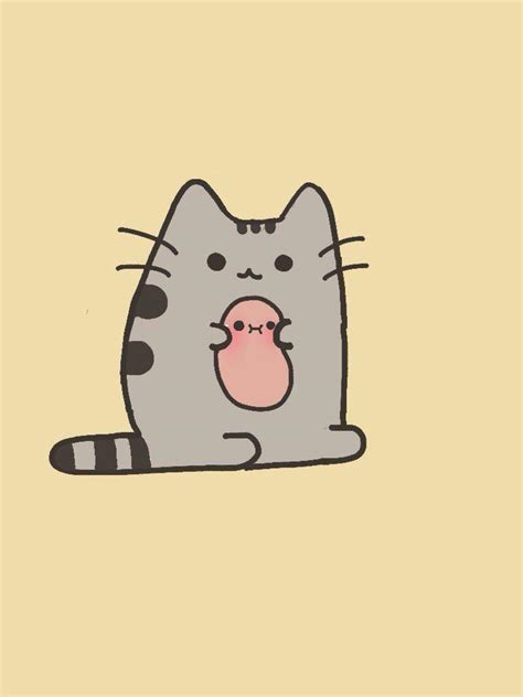 Kawaii Potato Wallpapers - Wallpaper Cave