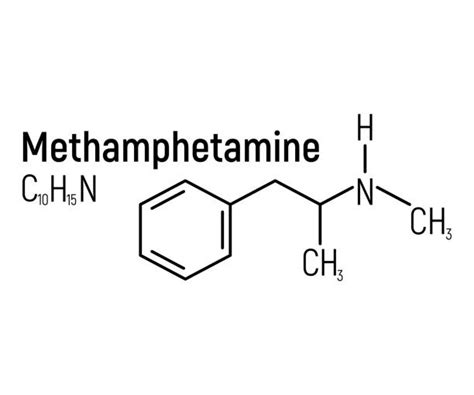 Chemical Formula For Meth Stock Photos, Pictures & Royalty-Free Images ...