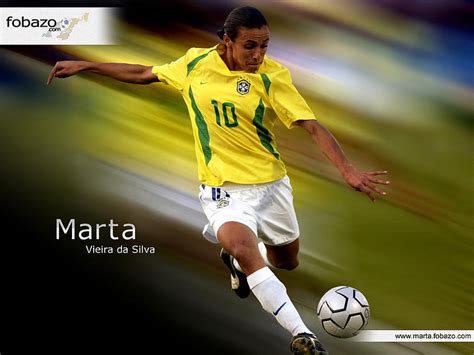 Gallery, marta vieira da silva HD wallpaper | Pxfuel