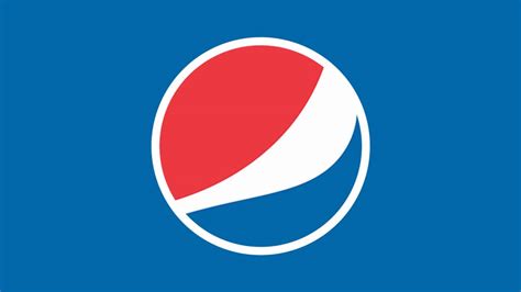 Pepsi-Cola Products Philippines Inc. To Delist From PSE