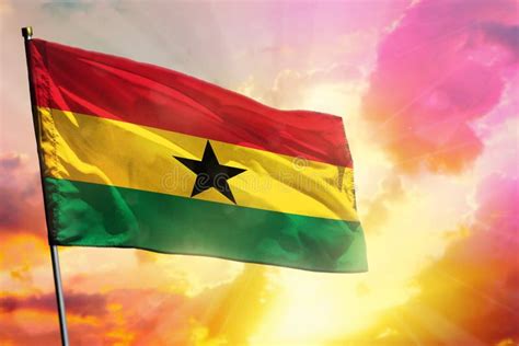 1,678 Ghana Flag Background Stock Photos - Free & Royalty-Free Stock ...