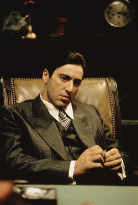 Trends For Al Pacino Godfather Wallpaper Hd wallpaper