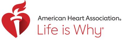 National Supporters and Retailers | American Heart Association