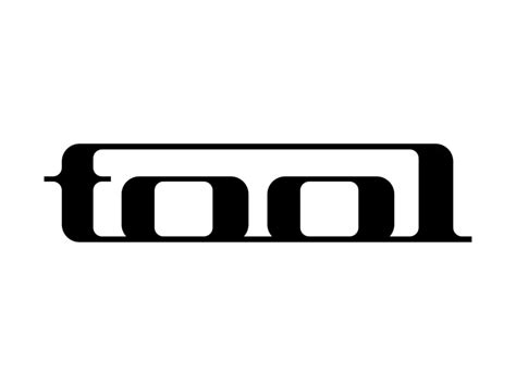 Tool Band Logo PNG vector in SVG, PDF, AI, CDR format