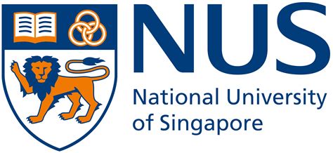 NUS Logo