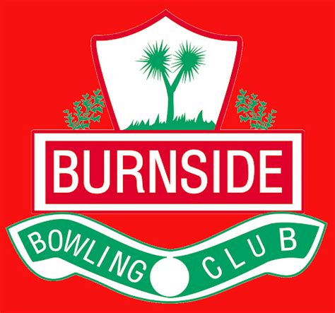 Burnside Bowling Club