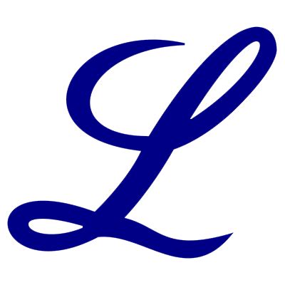 Tigres del Licey - Aguiluchos.com