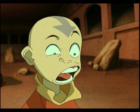 Funny Avatar The Last Airbender Profile Pics