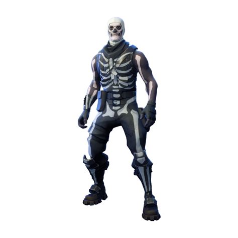 Fortnite PNG