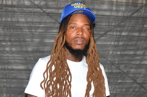 Fetty Wap Sentencing - Plus Warhol, Ed Sheeran & More Music Law News