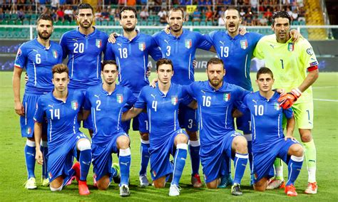 Liechtenstein - Italy (LIVE STREAM) - Soccer Picks & FREE Soccer ...