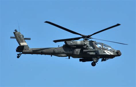 File:A U.S. Army AH-64 Apache helicopter assigned to the 159th Combat ...