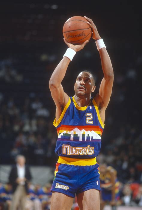 The 30 best NBA throwback jerseys ever — Andscape