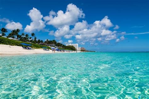 55 Fun & Unusual Things to Do in Nassau, Bahamas - TourScanner