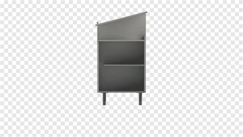 Shelf Angle, design, angle, furniture png | PNGEgg