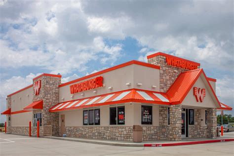 😃[2024] Whataburger Holiday Hours Restaurant | Locations Near Me😃