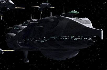 7th's Providence-class Dreadnought | Wiki | Star Wars Clone Wars RP Amino