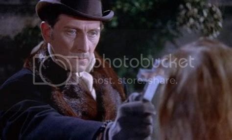 Van Helsing (peter cushing) need help identifying clothes | RPF Costume ...