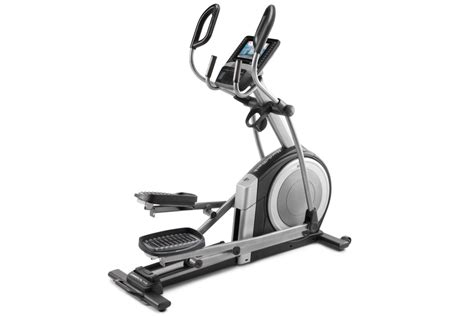 Nordictrack Ifit Elliptical Workout Card | EOUA Blog