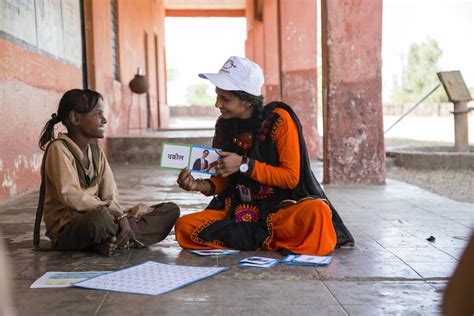 Tata Starbucks Launches Initiative to Transform Lives of Girls in India ...