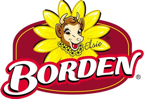 Borden’s dairy products return to Ohio, with a plant housed in ...