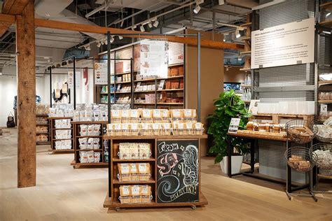 MUJI Plaza Singapura | MUJI