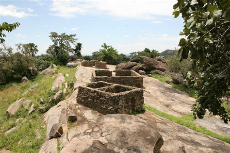 10 Best Things to Do in Gulu , Gulu tourist attractions: Attractions in ...