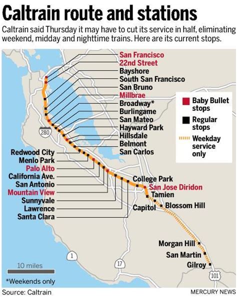 Stations Zones Caltrain | atelier-yuwa.ciao.jp