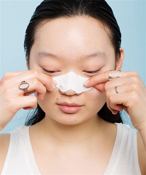 How To Remove Blackheads -Dermatologists Tips, Products