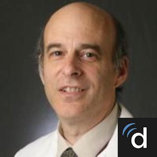 Dr. David Gordon, MD – Woodland Hills, CA | Geriatrics