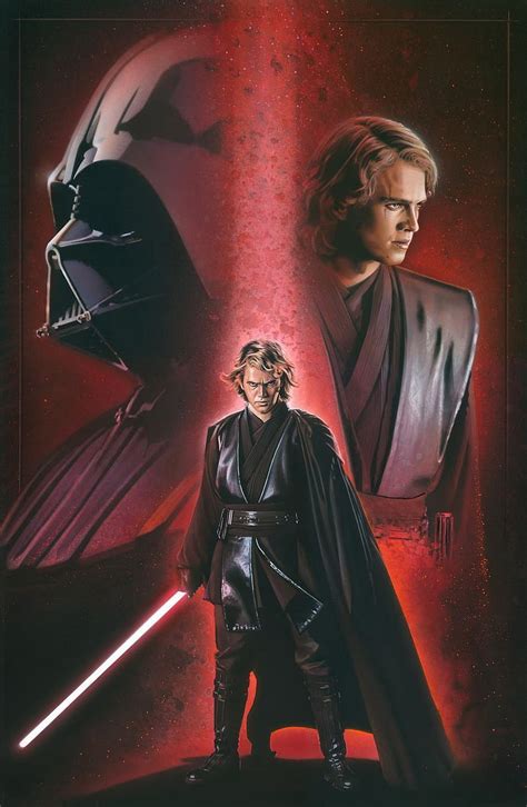 1920x1080px, 1080P free download | Anakin skywalker, jedi, jedi knight ...