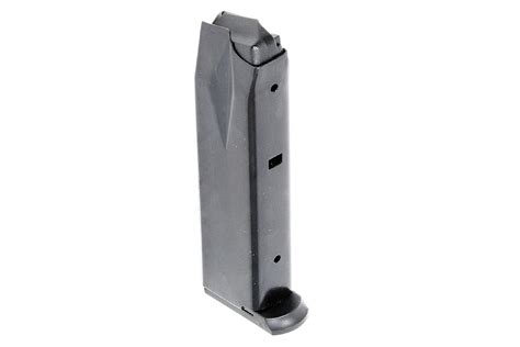 Promag Ruger P95/P93 9mm 15-Round Magazine | Sportsman's Outdoor Superstore