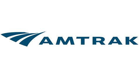 Amtrak Supplier Information Portal - NAMER