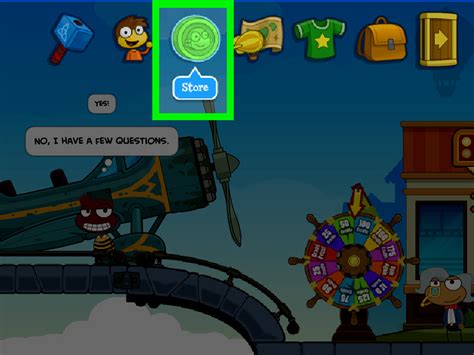 How to Complete All Poptropica Islands Quickly: 5 Steps