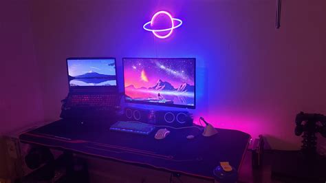 Acer nitro 5 setup : r/GamingLaptops