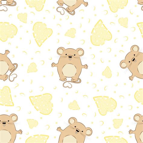 Lab Rats Background Illustrations, Royalty-Free Vector Graphics & Clip ...