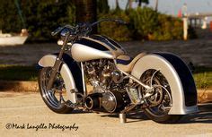 1000+ images about Billy lane bikes on Pinterest | Chopper, Bobbers and ...