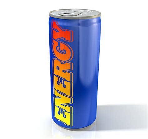 energy drink clipart 20 free Cliparts | Download images on Clipground 2024