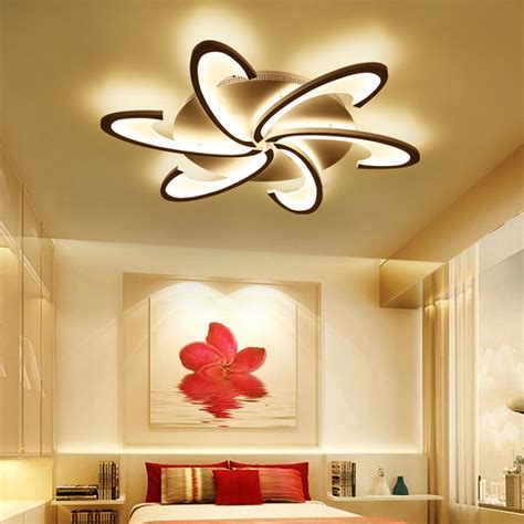 Bedroom Ceiling Light Fixture - crispinspire