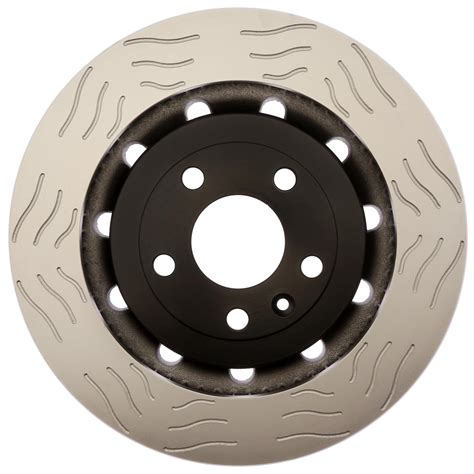 Raybestos 680982PER Raybestos R-300 Performance Brake Rotors | Summit ...