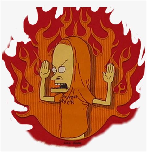 [最も選択された] beavis fire fire fire gif 209257-Beavis fire fire fire gif ...