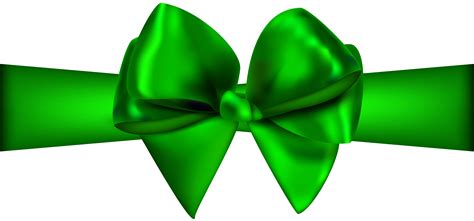 Green ribbon clipart 20 free Cliparts | Download images on Clipground 2024