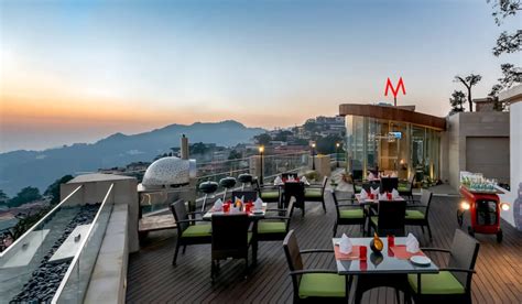 Mussoorie Hotel Booking: Tips-Tricks for Finding the Perfect ...