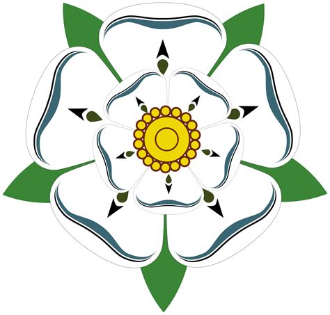 yorkshire rose - Google Search | Favourites | Pinterest | Yorkshire and ...