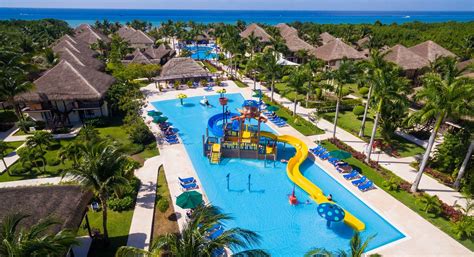 Allegro Cozumel Resort - Cozumel Allegro - Allegro Cozumel - All ...