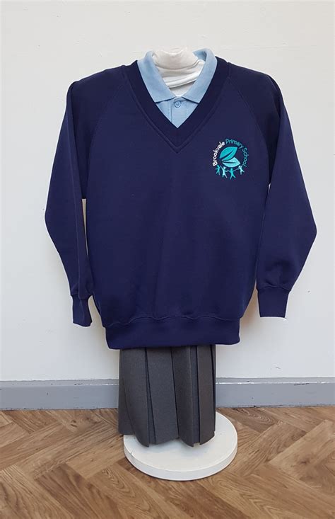 Uniform – Brookvale Primary School