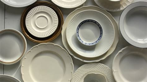 Tapas Plates Wholesale Discounts, Save 63% | jlcatj.gob.mx