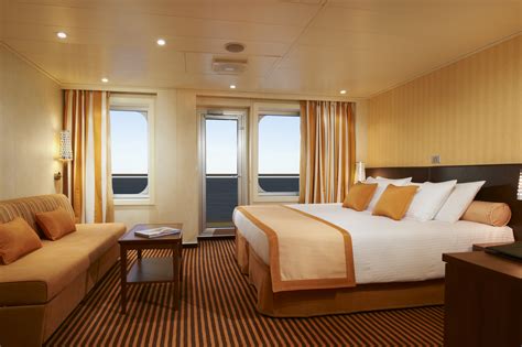 Carnival Breeze Staterooms Carnival Breeze Cruise Ship Cabins, carnival ...