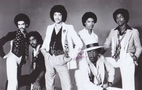 Watch the "Unsung" tribute to the group Switch | SoulTracks - Soul ...