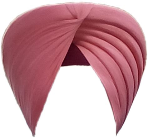 Download Transparent Punjabi Turban Png Image Library - Turban Png - PNGkit